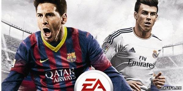 скачать fifa 14 скачать торрент