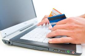 Потребительский займ без обеспечения